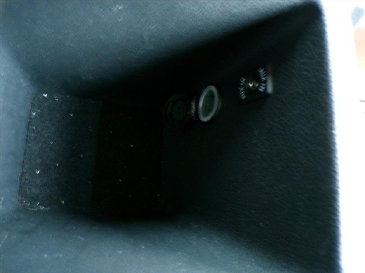 Volkswagen Tiguan Kombi 2,0 l 147 kw