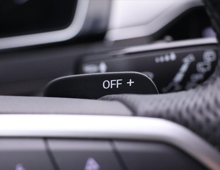 Volkswagen Passat Kombi 2,0 l 200 kw