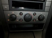 Opel Vectra Sedan 2,2 l 108 kw