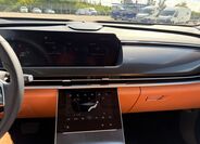 Ostatní Ostatní 11