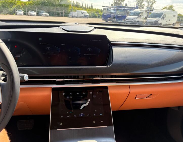 Ostatní Ostatní 11