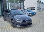 KIA Ceed 2