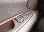 BMW X5 43