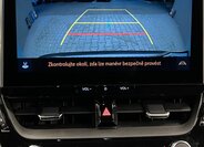 Toyota Corolla Cross 7