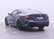 BMW Řada 4 Kupé 3,0 l 275 kw