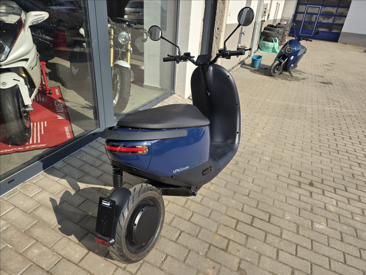 Ostatní Ostatní Ostatní 0,0 3 kw