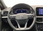 Seat Tarraco 10