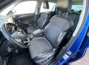 Škoda Kodiaq SUV / Terénní 2,0 l 147 kw