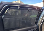 Hyundai Tucson SUV 1,6 l 132 kw