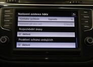 Volkswagen Tiguan 14