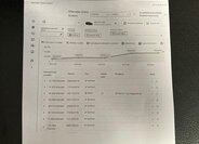 BMW Řada 3 Kombi 2,0 l 180 kw