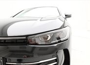 Volkswagen Passat 29