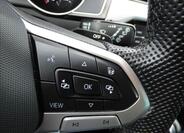 Volkswagen Passat 23