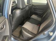 Toyota Auris 14