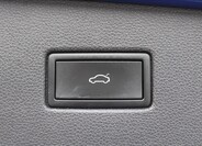 Volkswagen Tiguan 35