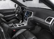 Jeep Grand Cherokee 17