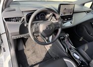 Toyota Corolla Kombi 1,8 l 72 kw