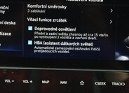 Hyundai Tucson SUV 1,6 l 132 kw