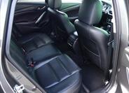 Mazda 6 31