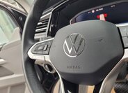 Volkswagen California VAN-Minibus 2,0 l 150 kw