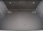 Toyota C-HR SUV 1,8 l 72 kw