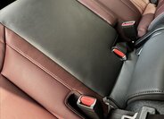 Land Rover Range Rover Sport SUV 3,0 l 258 kw