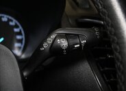 Ford Tourneo Connect 21