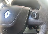 Renault Master Ostatní 2,3 l 125 kw