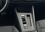 Volkswagen Golf Kombi 1,5 l 110 kw