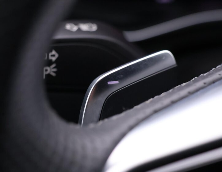 Audi S6 Kombi 3,0 l 253 kw