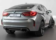 BMW X6 5