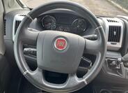 Fiat Ducato 14