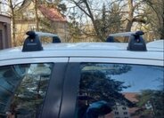 Mitsubishi ASX SUV / Terénní 0,0 0