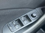 Škoda Kamiq Hatchback 999,0 81 kw