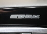 Volkswagen Touareg 20