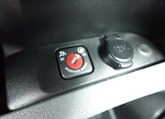 Opel Vivaro Ostatní 1,5 l 75 kw