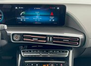 Mercedes-Benz EQC 19