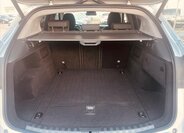 Alfa Romeo Stelvio SUV / Terénní 2,1 l 118 kw