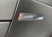 Audi TT Kupé 2,0 l 147 kw