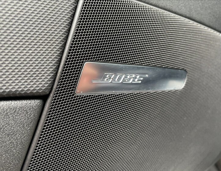 Audi TT Kupé 2,0 l 147 kw