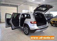 Mercedes-Benz GLB SUV / Terénní 0,0 110 kw