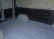 Renault Trafic Ostatní 1,6 l 89 kw