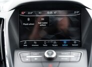 Ford Kuga SUV / Terénní 2,0 l 132 kw