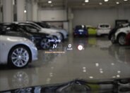 Mercedes-Benz Třídy S 10