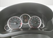 Suzuki Swift Hatchback 1,6 l 100 kw