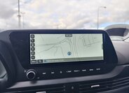 Hyundai i20 Hatchback 998,0 74 kw