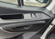 Mercedes-Benz Sprinter Sklápěč 2,1 l 105 kw