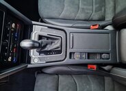 Volkswagen Arteon 33