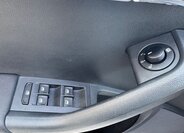 Škoda Octavia Kombi 1,2 l 77 kw