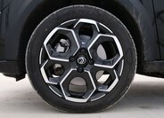 Citroën C3 Hatchback 0,0 83 kw